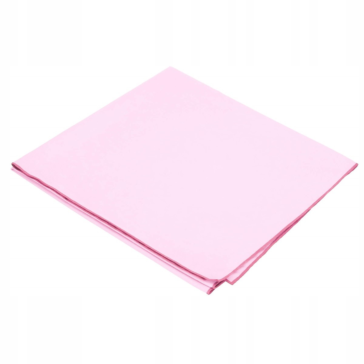 RĘCZNIK KĄPIELOWY SZYBKOSCHNĄCY PLAŻOWY PLAŻĘ Z MIKROFIBRY 40x80cm SPORTOWY Materiał dominujący mikrofibra