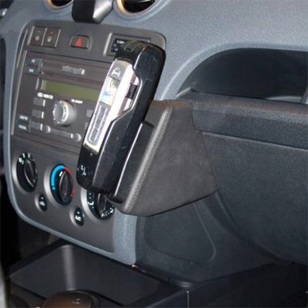 Uchwyt na telefon Kuda Ford Fusionod05-2010