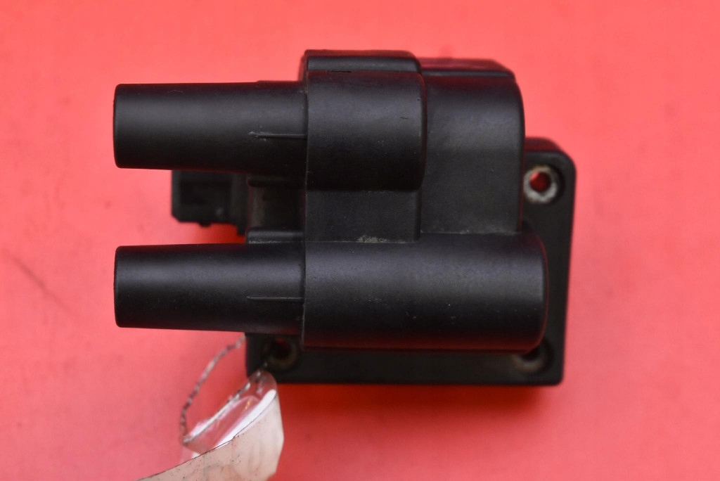 coil ignition H7700100589 RENAULT CLIO 2 II 1.4 8V 75 KM 98-05