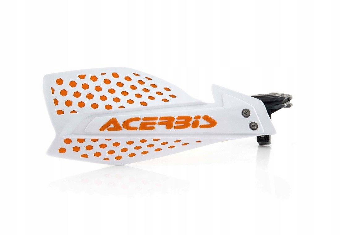 

Handbary Acerbis X-Ultimate Ktm Honda Beta Suzuki