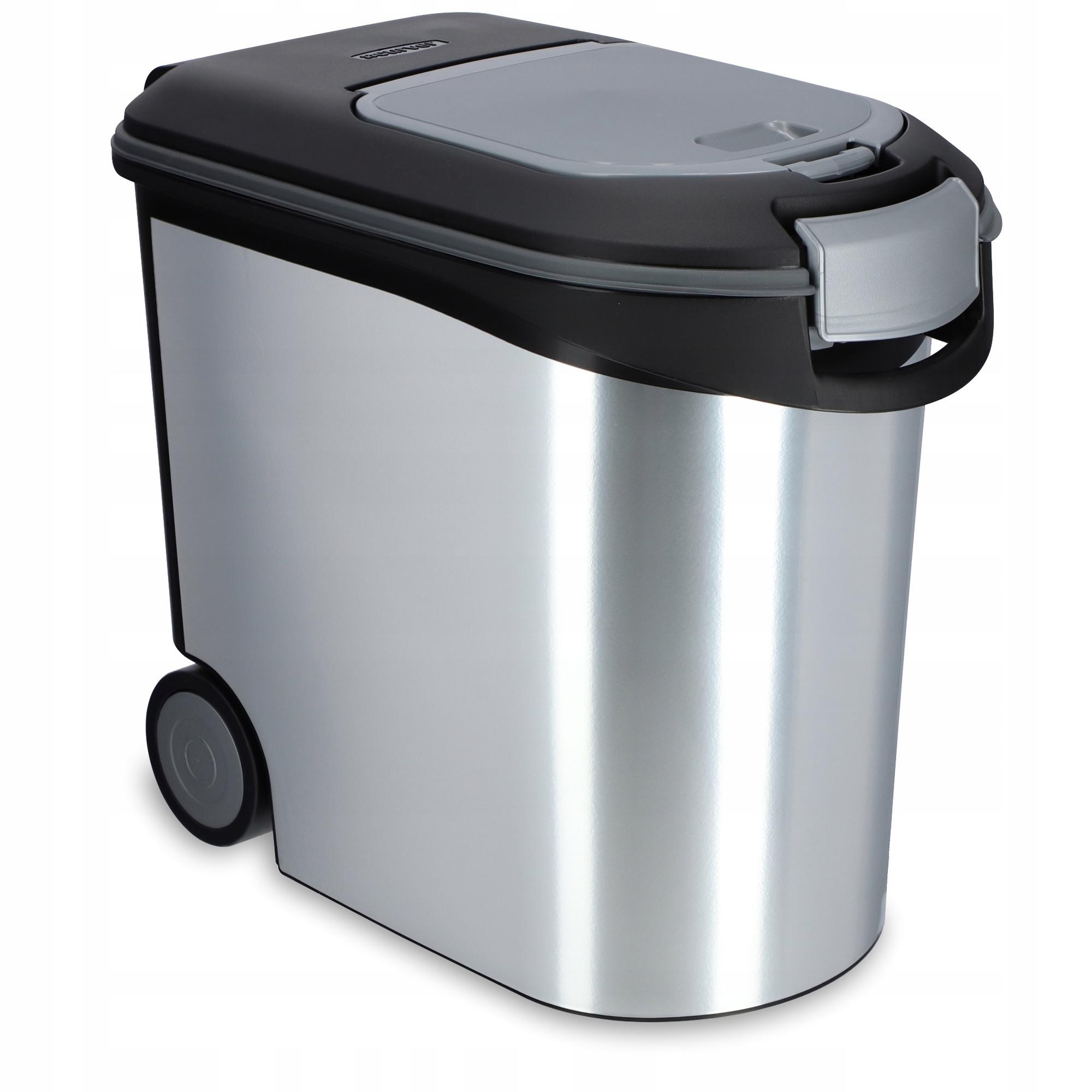 Levně Curver Na Krmivo Pro Zvířata 12kg
