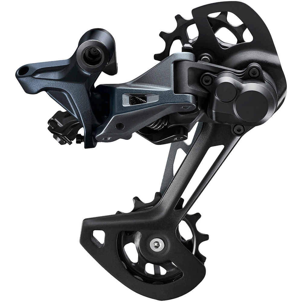 Shimano Slx Przerzutka Tylna RD-M7120 Sgs 12rz 2x12 max 45T
