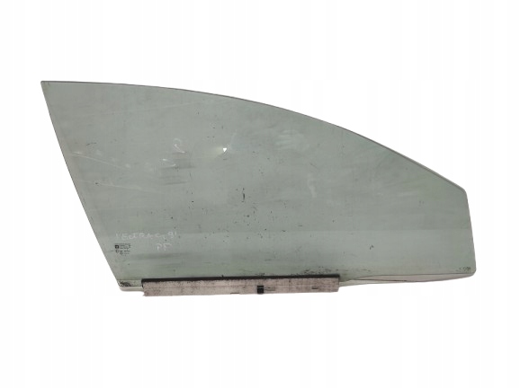 OPEL VECTRA C LIFT 05- SZYBA PRAWA PRZÓD