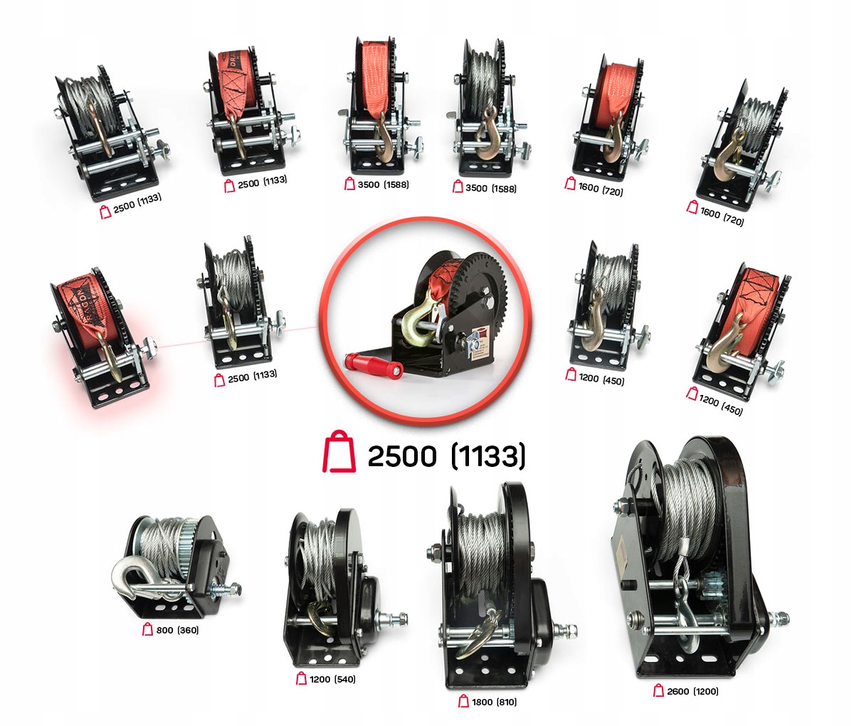 5e0fe5054f0698b8d17424814586