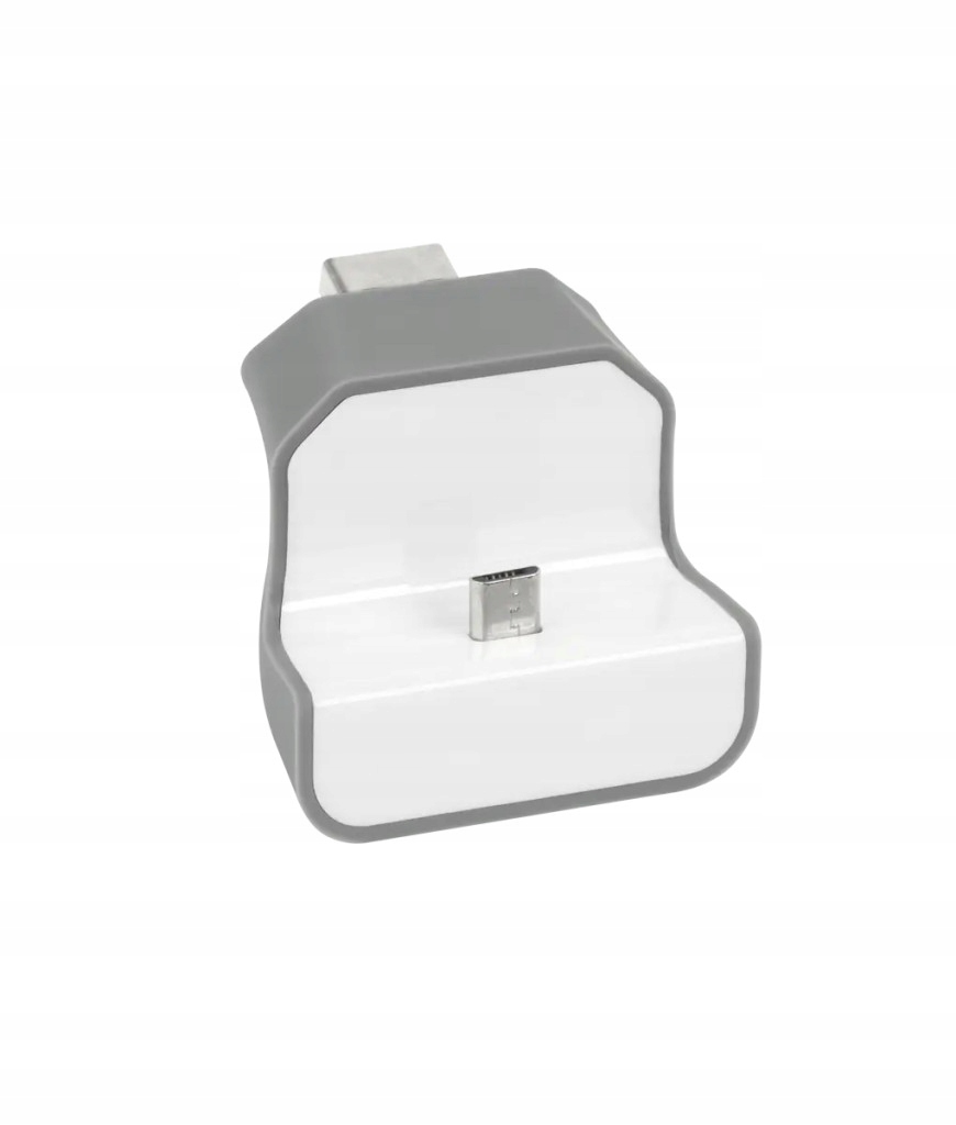 Konektor do ładowarki Usb stacja dokująca micro Usb M- Life