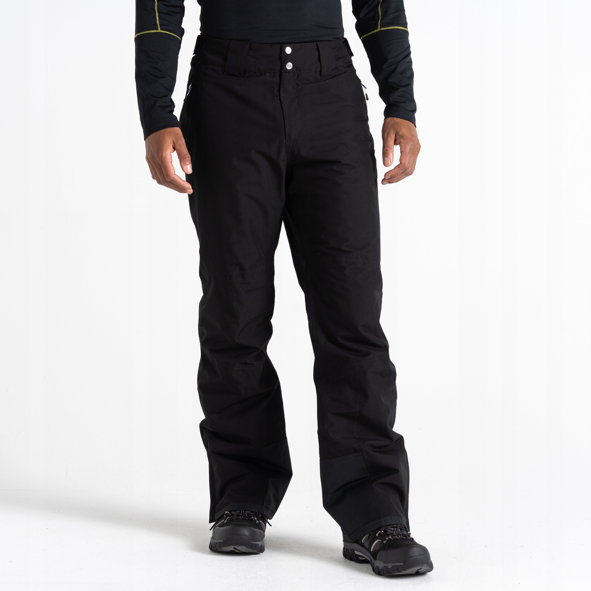 REG0093 Dare 2b Męskie spodnie narciarskie Achieve II DMW504R_800 roz.XXL