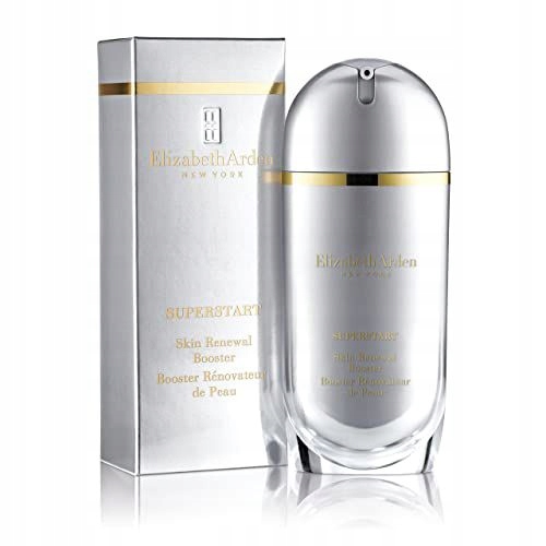 Elizabeth Arden Superstart Obnova Obnovy Pleti, 50 ML, Pflegender Skin B