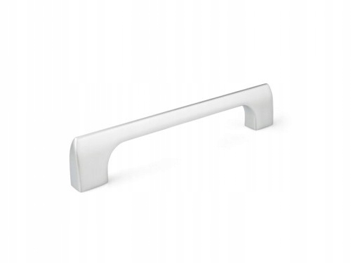 

Uchwyt meblowy Atm um-154 L-160 aluminium
