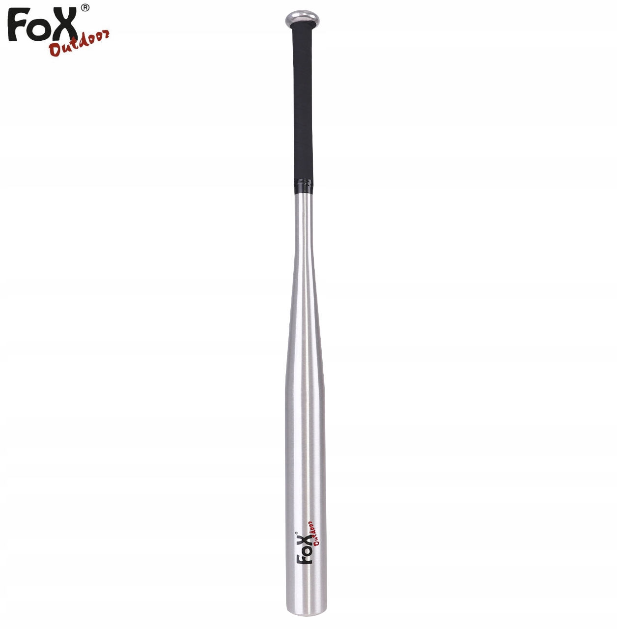 FOX KIJ Baseball'owy ALUMINIOWY 30 cali / 76cm Kod producenta 39113