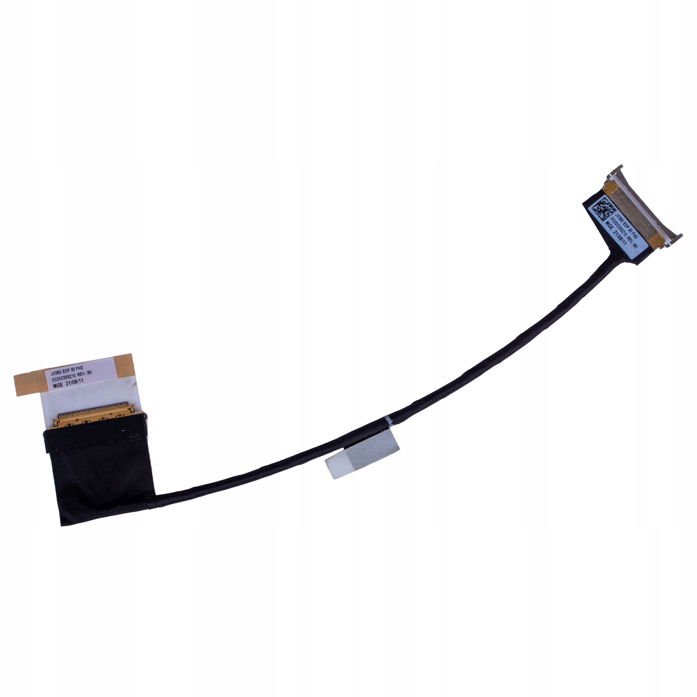 Maticová páska Lenovo ThinkPad X13 3 gen Fhd