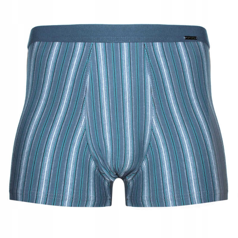 

Cornette bokserki various perfect 233/82 XL