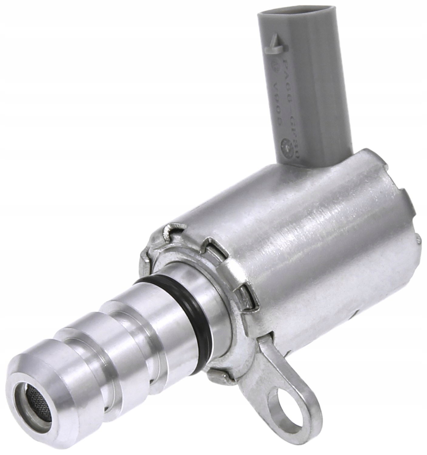 Zawór utrzymujący ciśnienie oleju GATES VVS265 Producent części Gates