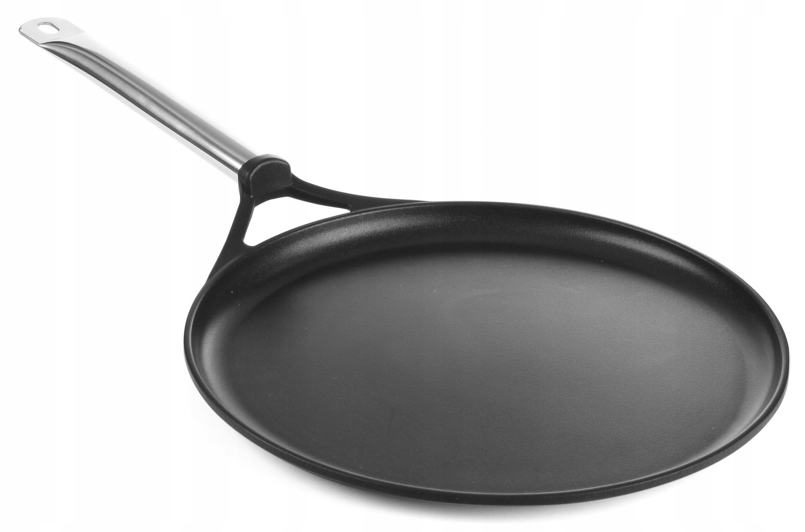 Pánev Hendi Titanium Professional na palačinky, průměr 320 mm