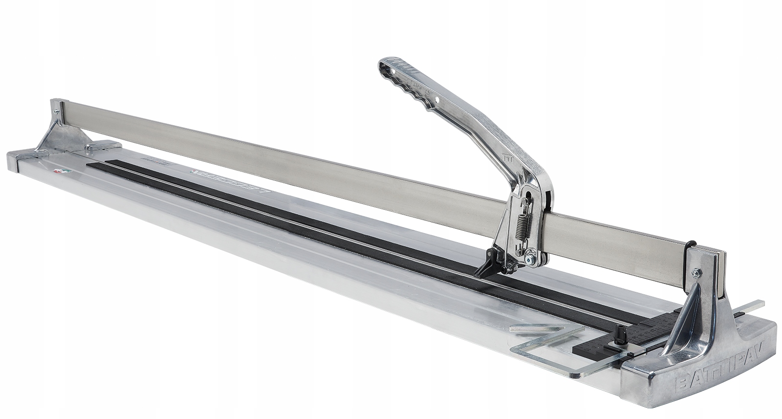 Maszynka płytek glazury 130 BATTIPAV LEGGERA 137