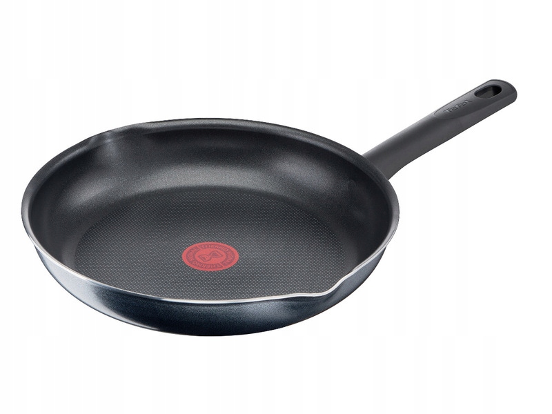 

Patelnia Tefal Family Day B5660553 26 cm
