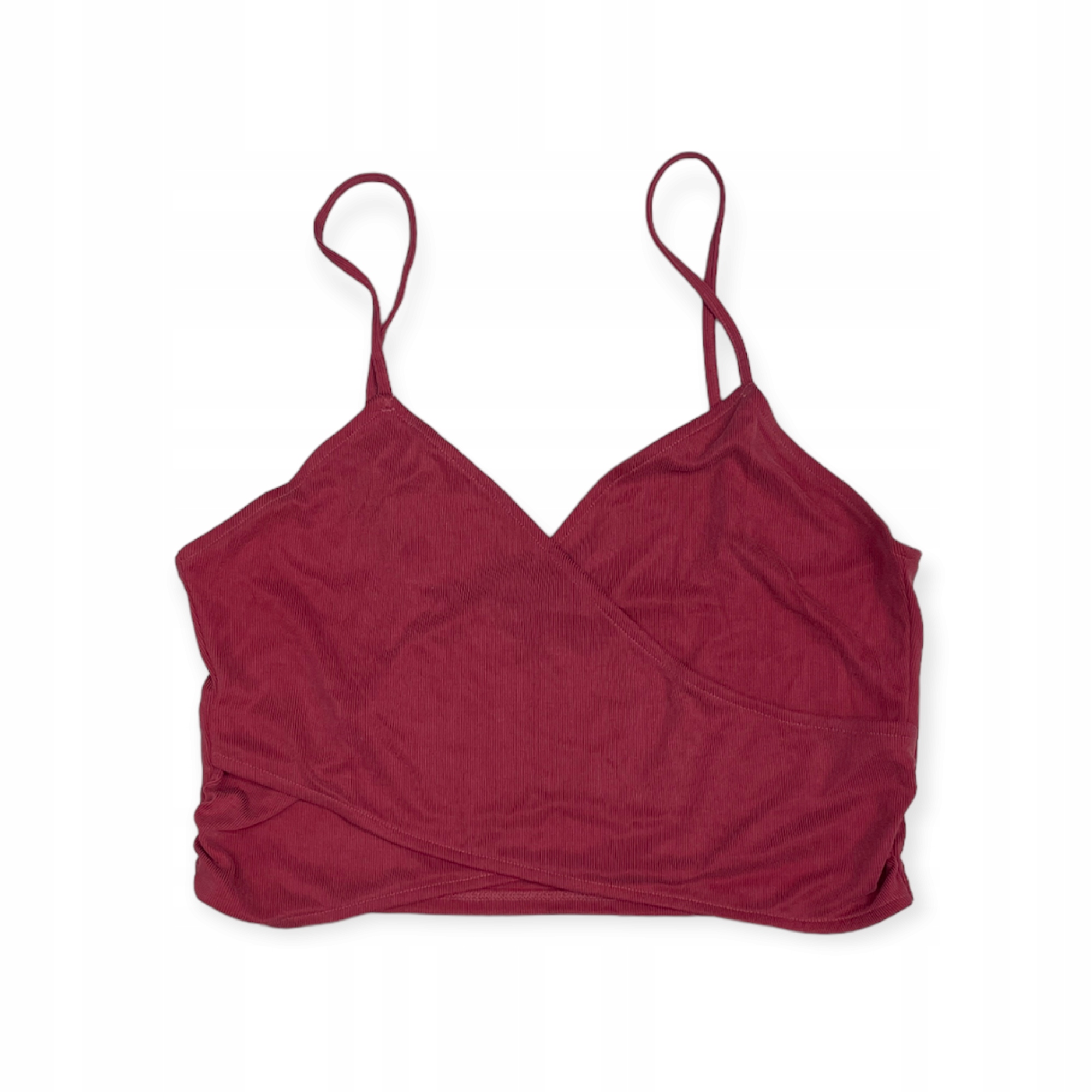 Krátký dámský top Victoria's Secret M
