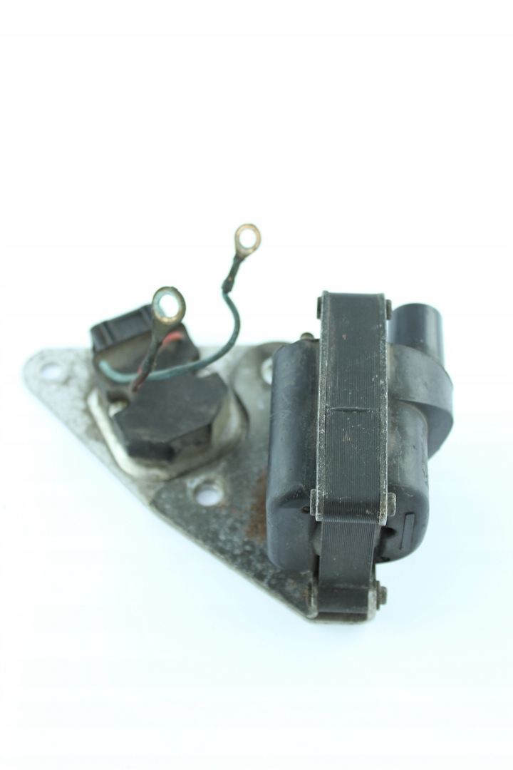 coil ignition RENAULT 1275174