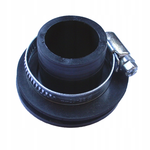 

Łącznik Węża Basenowego Z Filtracją 50 mm