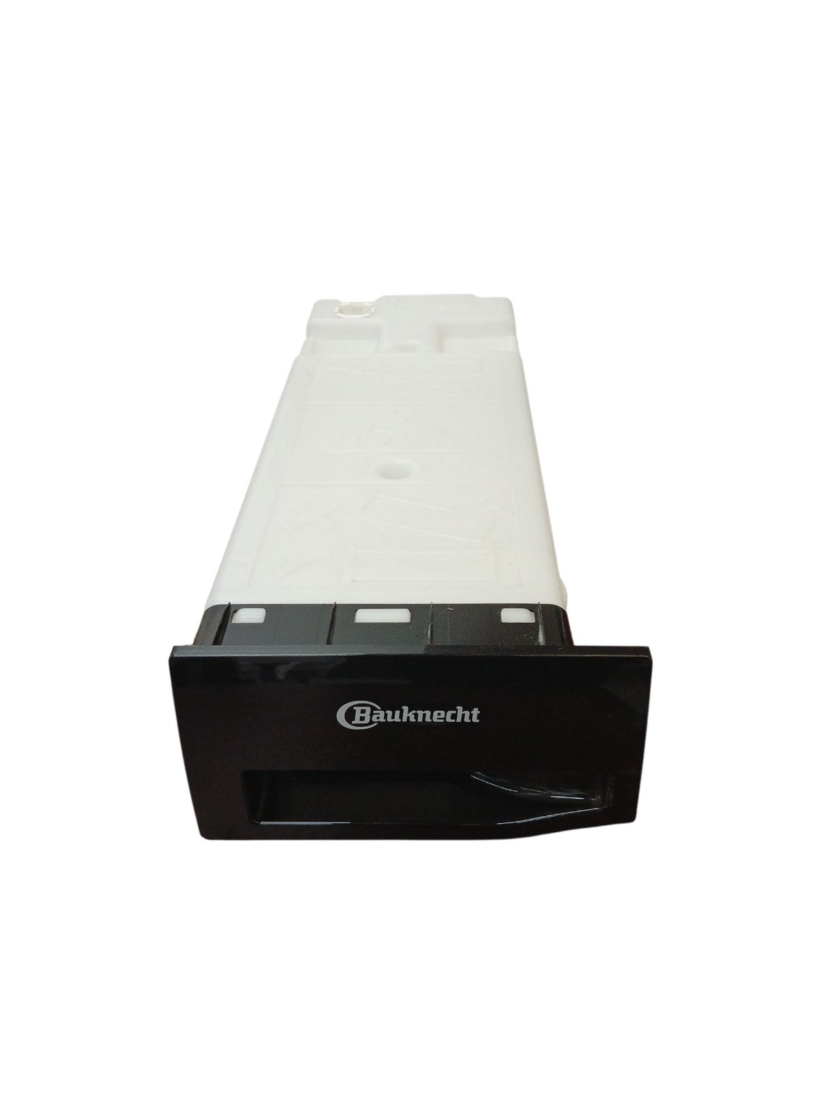 Zbiornik wody do suszarki Bauknecht 488000526656 #M403463 C00526656