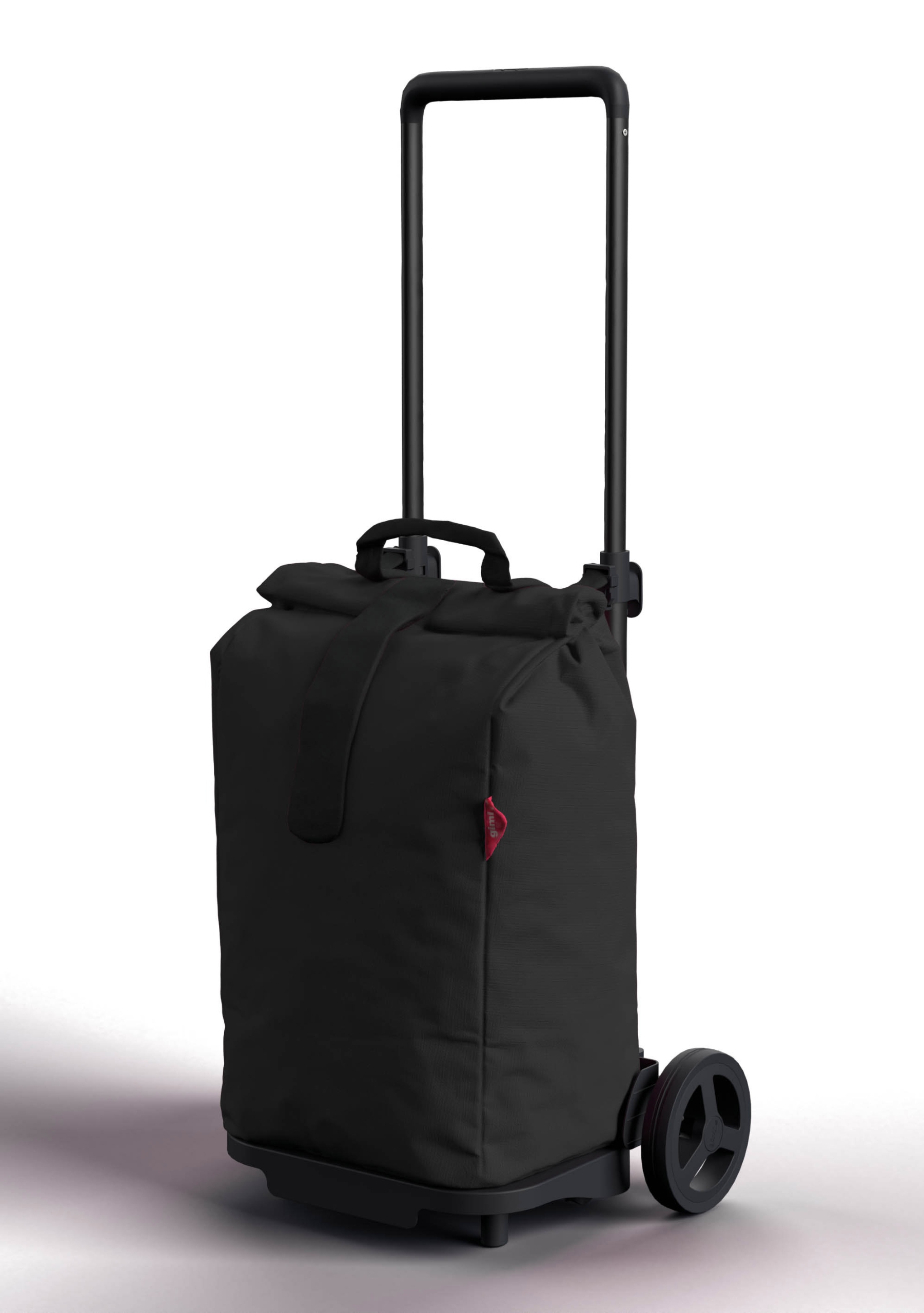 Wózek torba na zakupy Sprinter GIMI teleskopowy Marka Gimi