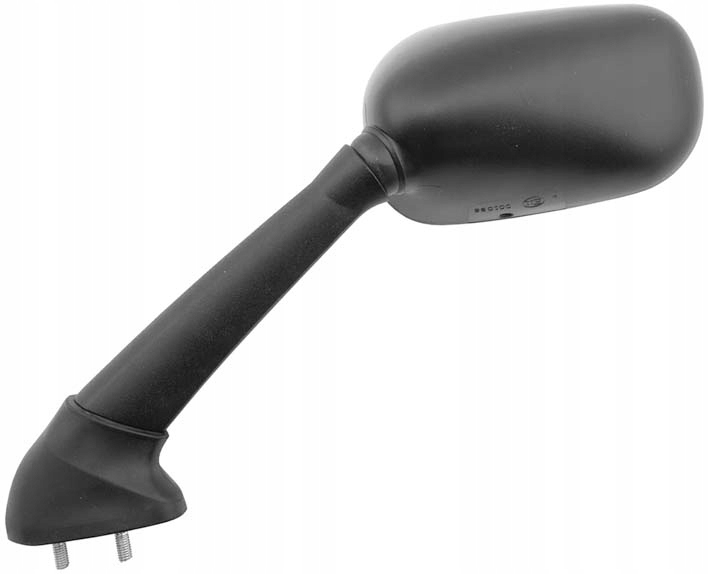 Vicma Zrkadlo Yamaha FZ6 Fazer (08-12) Ľavé (EY636I) ()