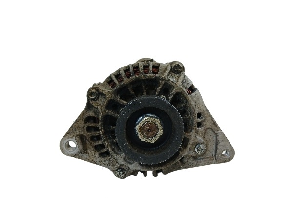 MITSUBISHI COLT V CJ 1.3 ALTERNATOR 444550 80A