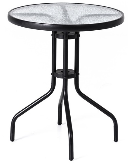 Balkonový Stůl Zahradní Nábytek