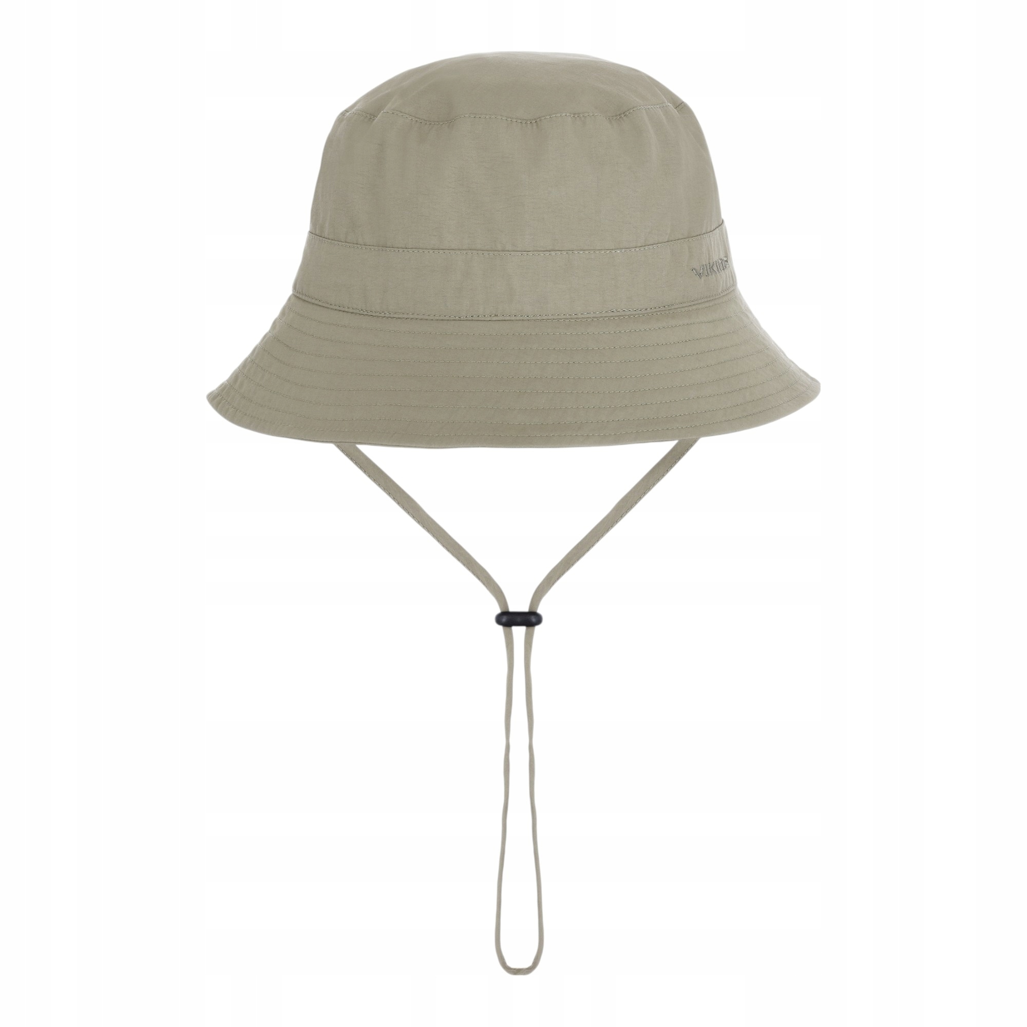 Viking klobouk klasický béžový velikost univerzální