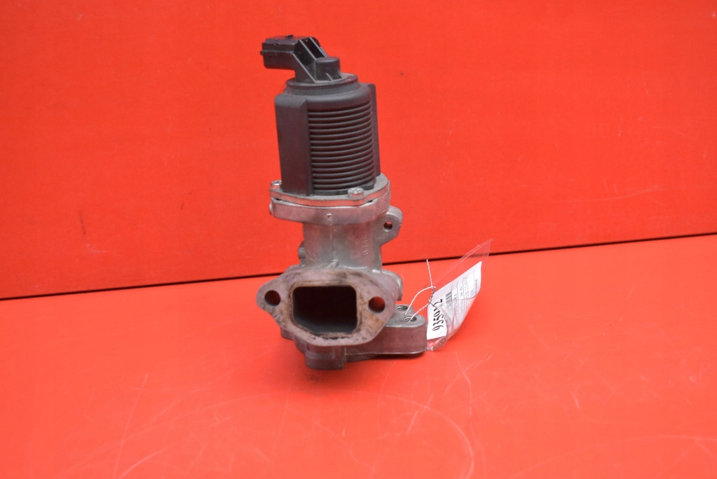 AGR-Ventil 55219498 OPEL CORSA D 1.3 CDTI 75 KM 06-11