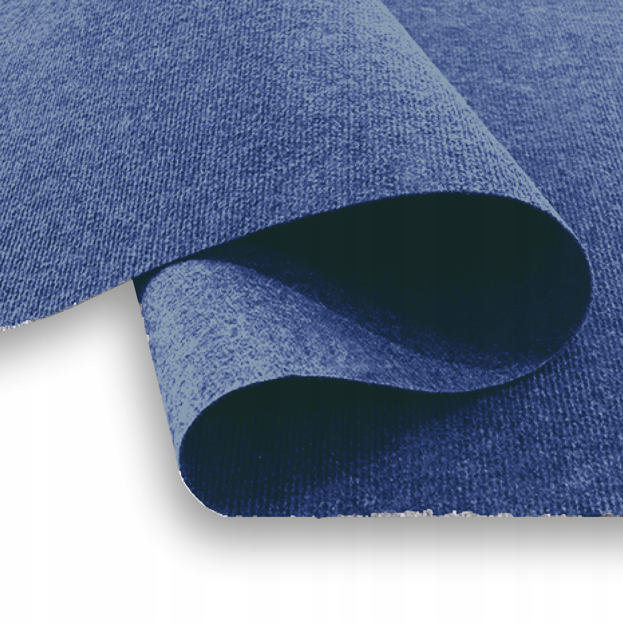 WYKŁADZINA REMONTOWA TARGOWA EVENTOWA MALTA NIEBIESKA 4M Kod producenta malta