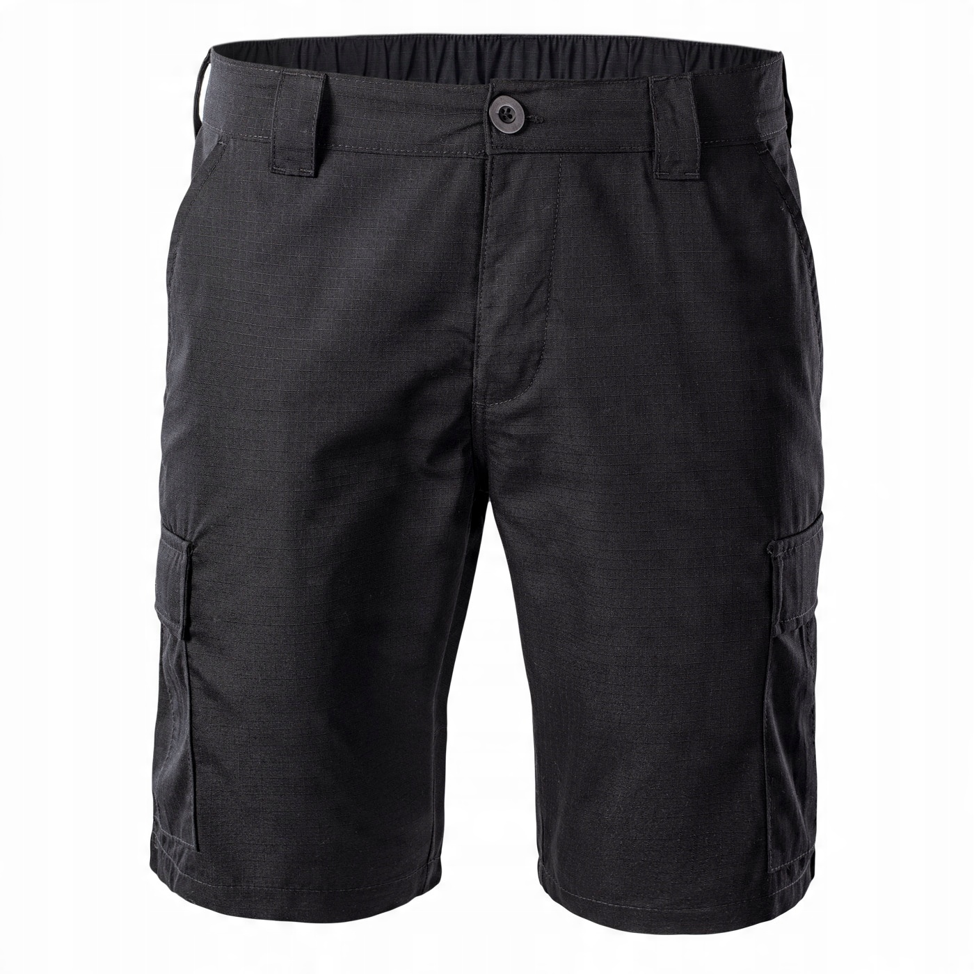 

Magnum Szorty Męskie Spodenki Krótkie Atero Bk 3XL