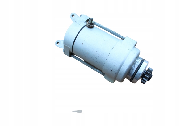 XVS110.ROZRUSZNIK - XVS 1100 DRAG STAR СТАРТЕР