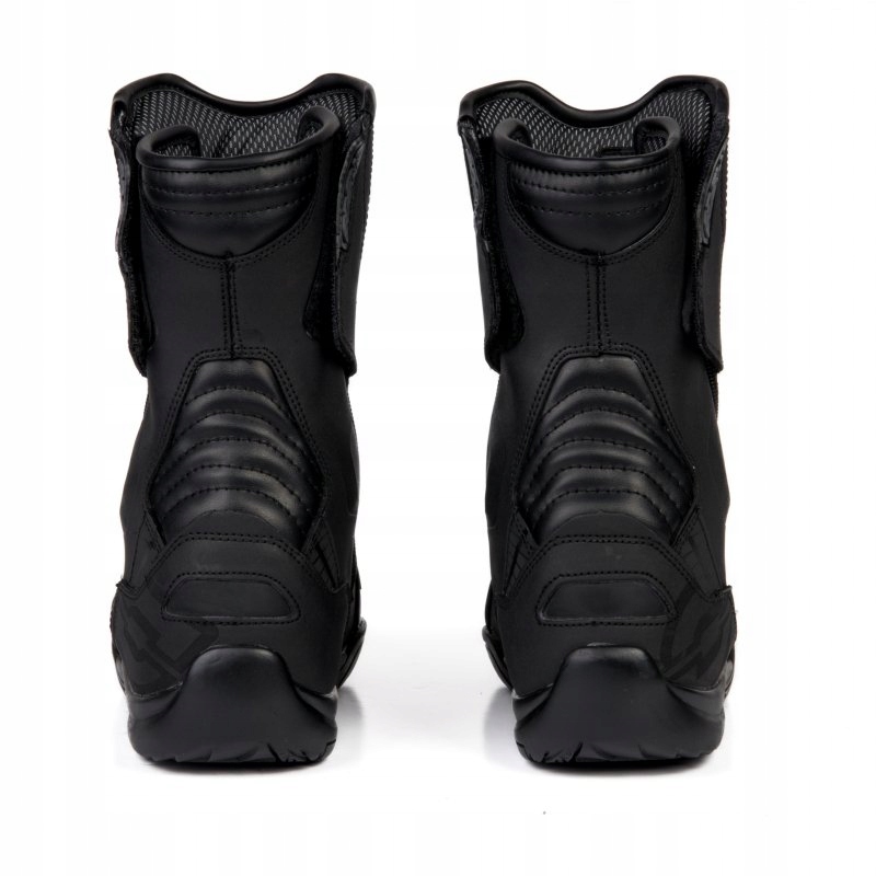 BUTY OZONE RAPID CE BLACK MATT 47 Rozmiar 47