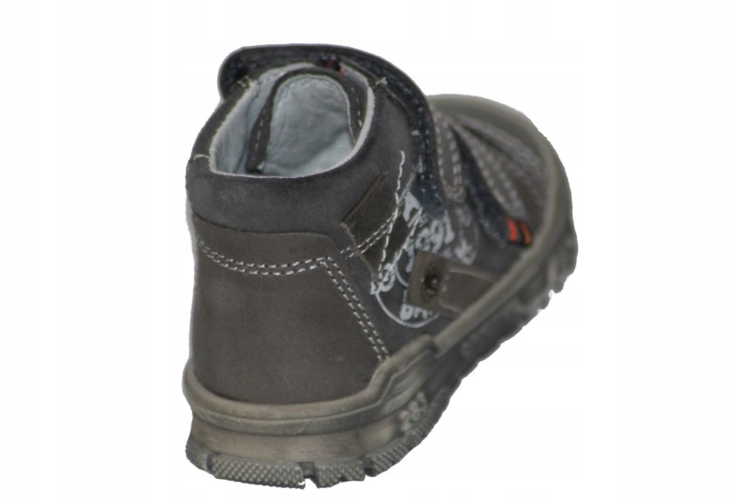 TRZEWIKI BARTEK 81353 - 6A Kod producenta 81353 - 6A