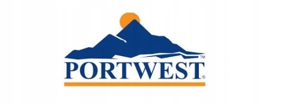 KOSZULKA TRUDNOPALNA DLA SPAWACZA PORTWEST FR33 L Rodzaj t-shirt