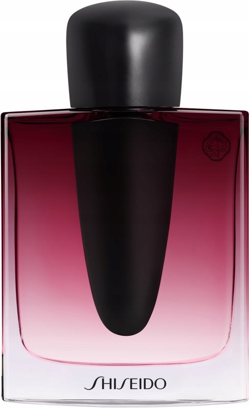 Shiseido Ginza Datura Parfémovaná Voda 90 ML Pro Ženy