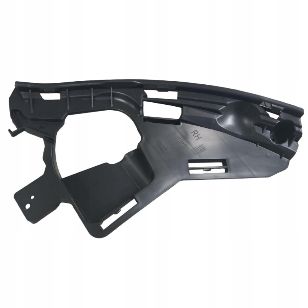 Mocowanie reflektora P AutoDor A11917