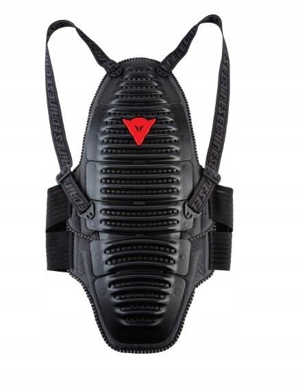 Chránič chrbta Dainese Wave 12 D1 Air L