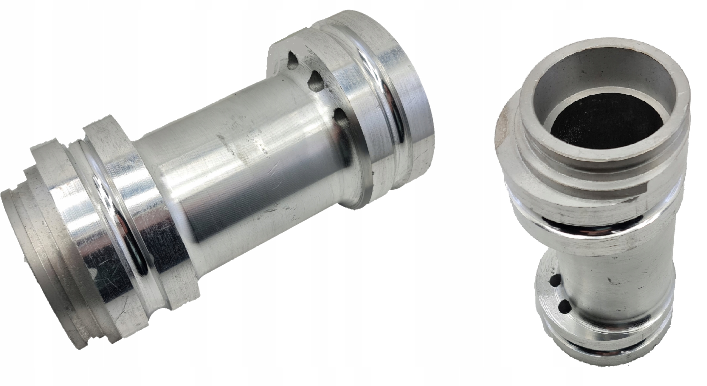 

Bashan atv 200 250 Mimośród piasta łożysko