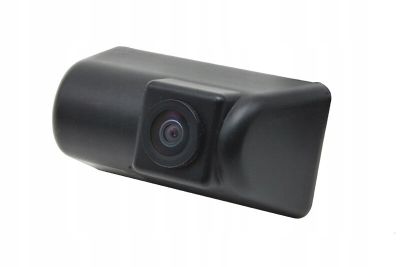 Cúvacia kamera 9822 Ntsc Ford Transit Connect