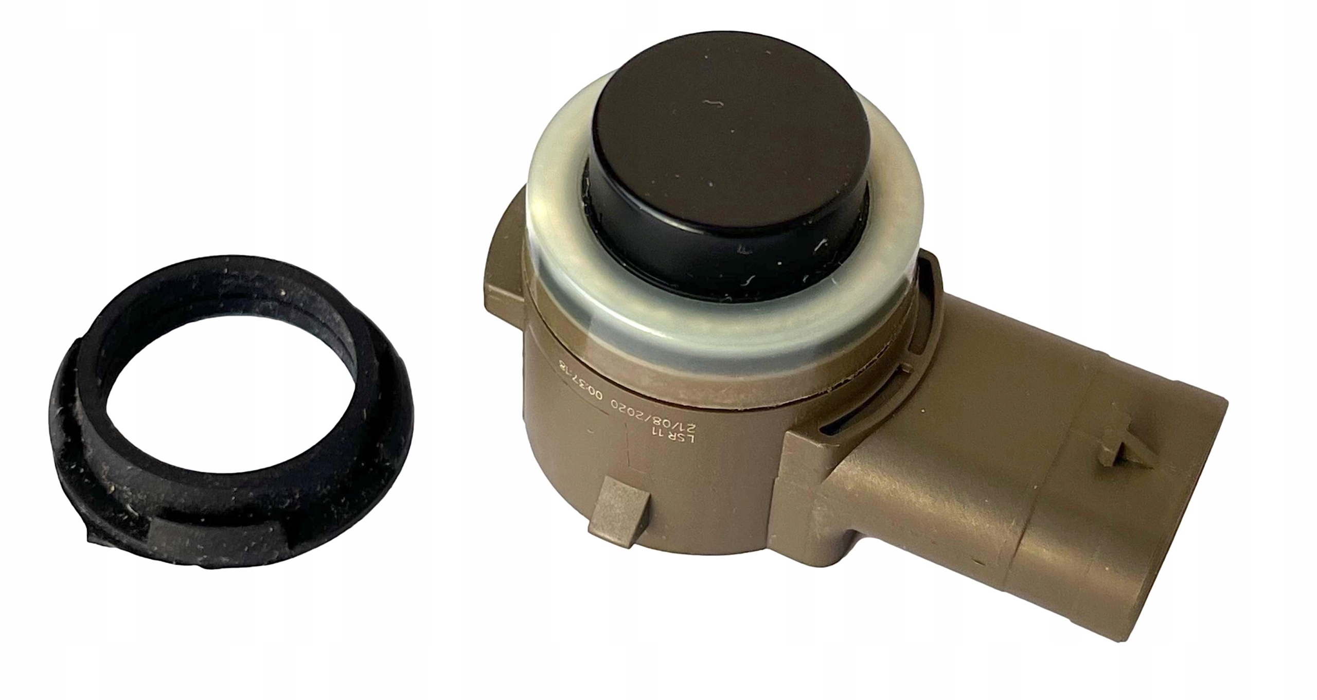 Parkovací asistent JK8315K859AC JK8315K859DC T4A17572 LR093754