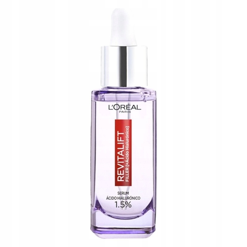 Sérum na obličej L'Oreal Make Up AA063600 proti vráskám 30 ml (30 ml)