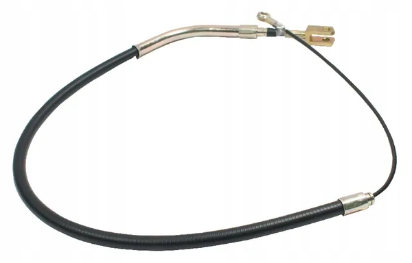 Linka hamulca ręcznego Case IH