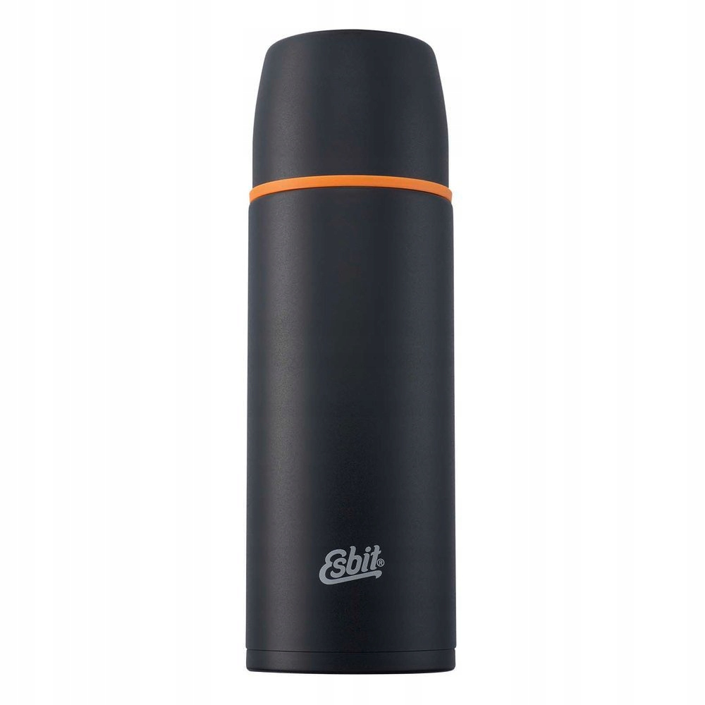 Esbit Termoska Vacuum Flask 1 L