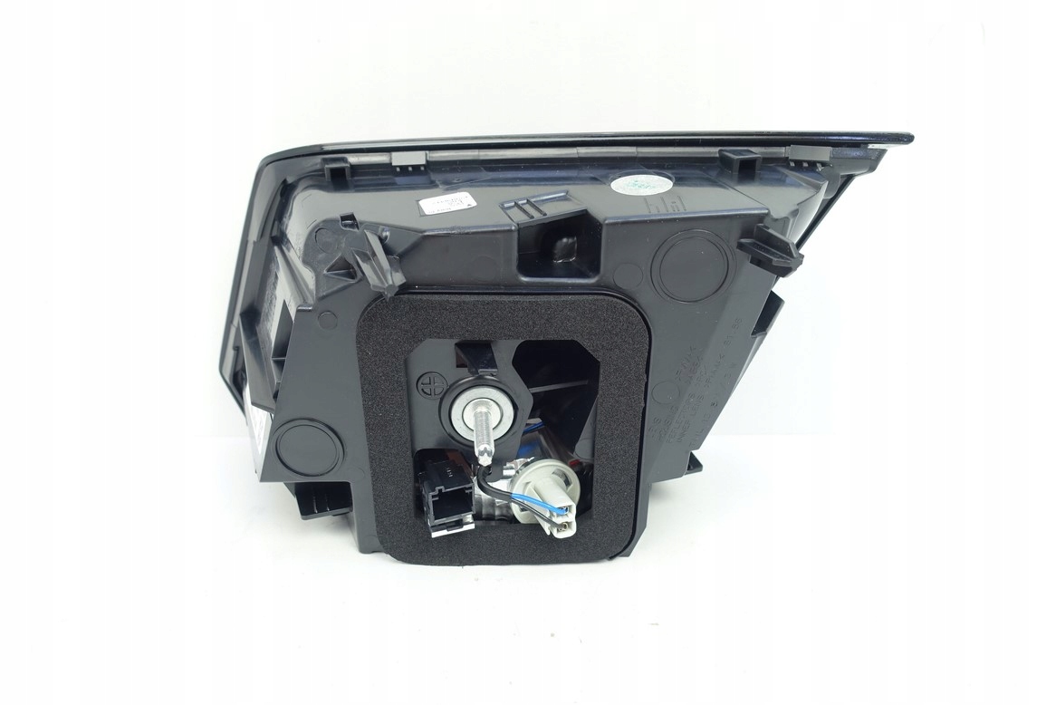 light left rear part LED PEUGEOT 3008 II 9810477880