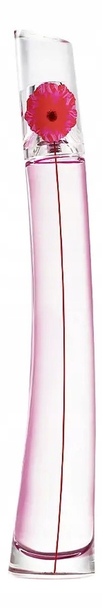 Kenzo Flower by Kenzo Poppy Bouquet parfémovaná voda sprej 100 ml