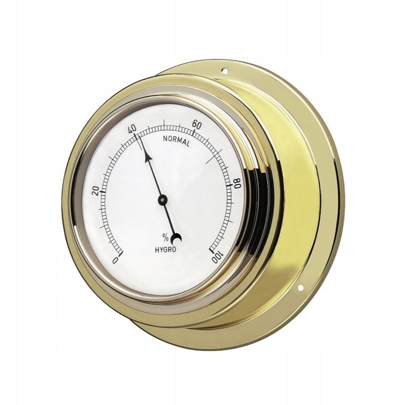 Meteostanice Tfa Dostmann 44.1009