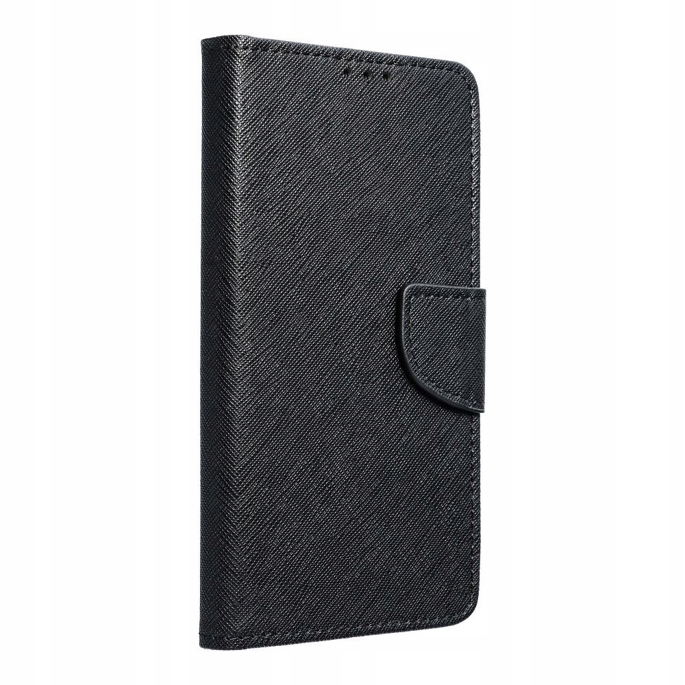 

Kabura Fancy Book do Samsung Xcover 3 (G388F)