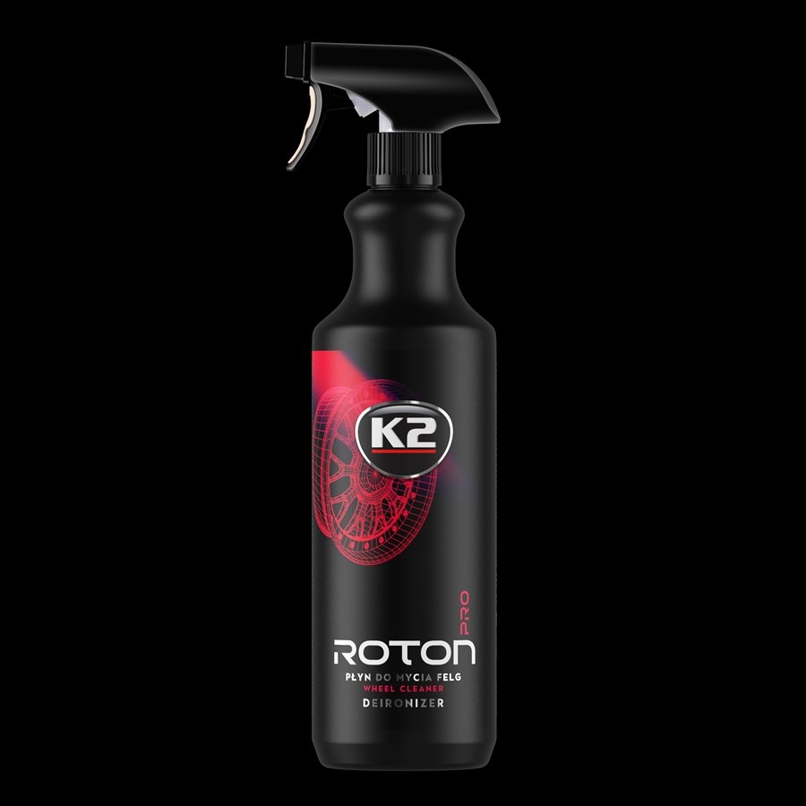 K2-ROTON PRO ZEL DO MYCIA FELG 1