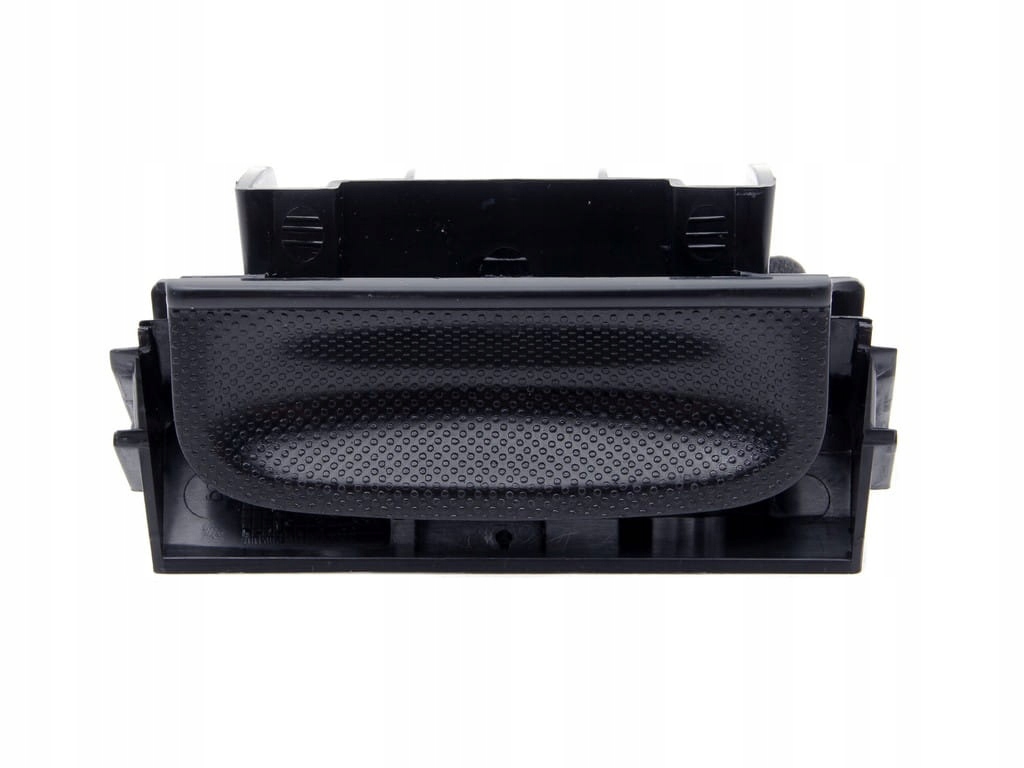 KLAMKA STYCZNIK KLAPY TYL C4 GRAND PICASSO 06 13 r Car type Passenger cars